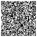 QR code with Legacy Farms contacts