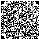 QR code with Creative Design Specialties contacts