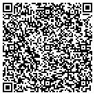 QR code with Bell Marlys Stables contacts