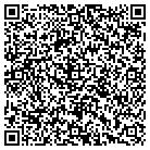 QR code with Second House Of Prayer Church contacts