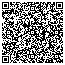QR code with Rock Creek Springs contacts