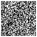QR code with Ona Apartments contacts