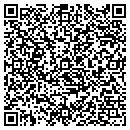 QR code with Rockville General Assoc LLC contacts
