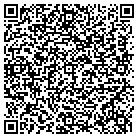 QR code with Little T Ranch contacts