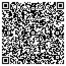 QR code with Creative Stitches contacts