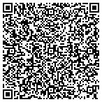 QR code with Little T Ranch, LLC contacts