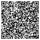 QR code with Custom Stitches contacts