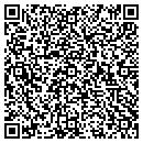 QR code with Hobbs Que contacts