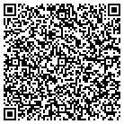 QR code with R&R Construction Management Ll contacts