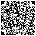 QR code with G & M Furniture Outlet contacts