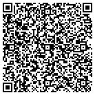 QR code with Los Angeles Children's Riding contacts