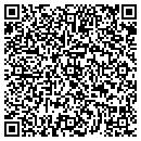 QR code with Tabs Group-East contacts