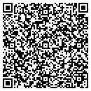 QR code with Mechanics Management LLC contacts