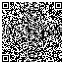 QR code with Robert J Connor Jr contacts