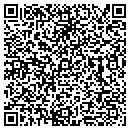 QR code with Ice Box 4153 contacts