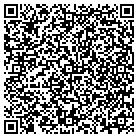 QR code with Silver Leaf Builders contacts