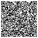 QR code with Rosiello Realty contacts