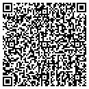 QR code with Rpc Group LLC contacts