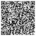QR code with Allread Farms contacts