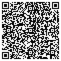 QR code with William R Maron MD contacts