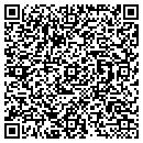 QR code with Middle Ranch contacts