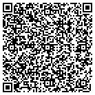 QR code with Simply Real Estate LLC contacts