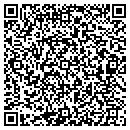 QR code with Minarets Pack Station contacts