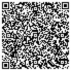 QR code with Fine Needle Aspiration Group contacts