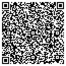 QR code with Charlie Ted Stanley contacts