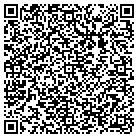 QR code with Mission Trails Stables contacts