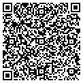 QR code with Craig Fisher contacts