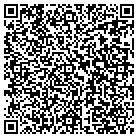 QR code with Valley Community Foundation contacts