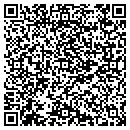QR code with Stotts Property Management Llc contacts