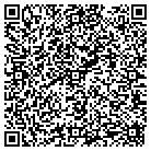 QR code with Mojave Narrows Riding Stables contacts