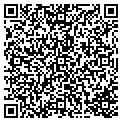 QR code with Ice Cream Station contacts