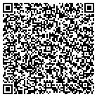 QR code with Taraful Custom Designed T-Shirts contacts