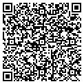 QR code with Montecito Farms contacts