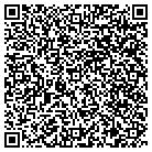 QR code with Tuscarora Real Estate Corp contacts
