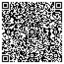 QR code with Felker Farms contacts