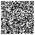 QR code with Morey Racing Stables contacts