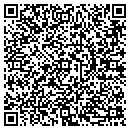 QR code with Stoltzfus D M contacts