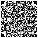 QR code with Knights Of Columbus contacts