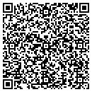 QR code with Morgan Time Stables contacts