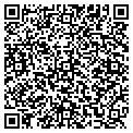 QR code with Theodore L Grabarz contacts