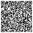 QR code with Symbiosys Inc contacts