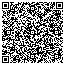 QR code with Custom Drywall contacts