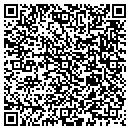 QR code with INA O'Neal Realty contacts