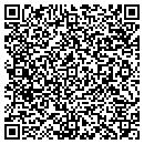 QR code with James David & Stephanie Pittman contacts