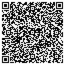 QR code with Mountain Trails Ranch contacts