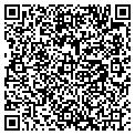 QR code with Wright Assoc contacts